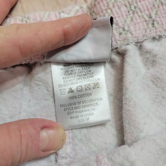 NFL Team Appearal New Orleans Saints shorts M - Picture 4 of 4